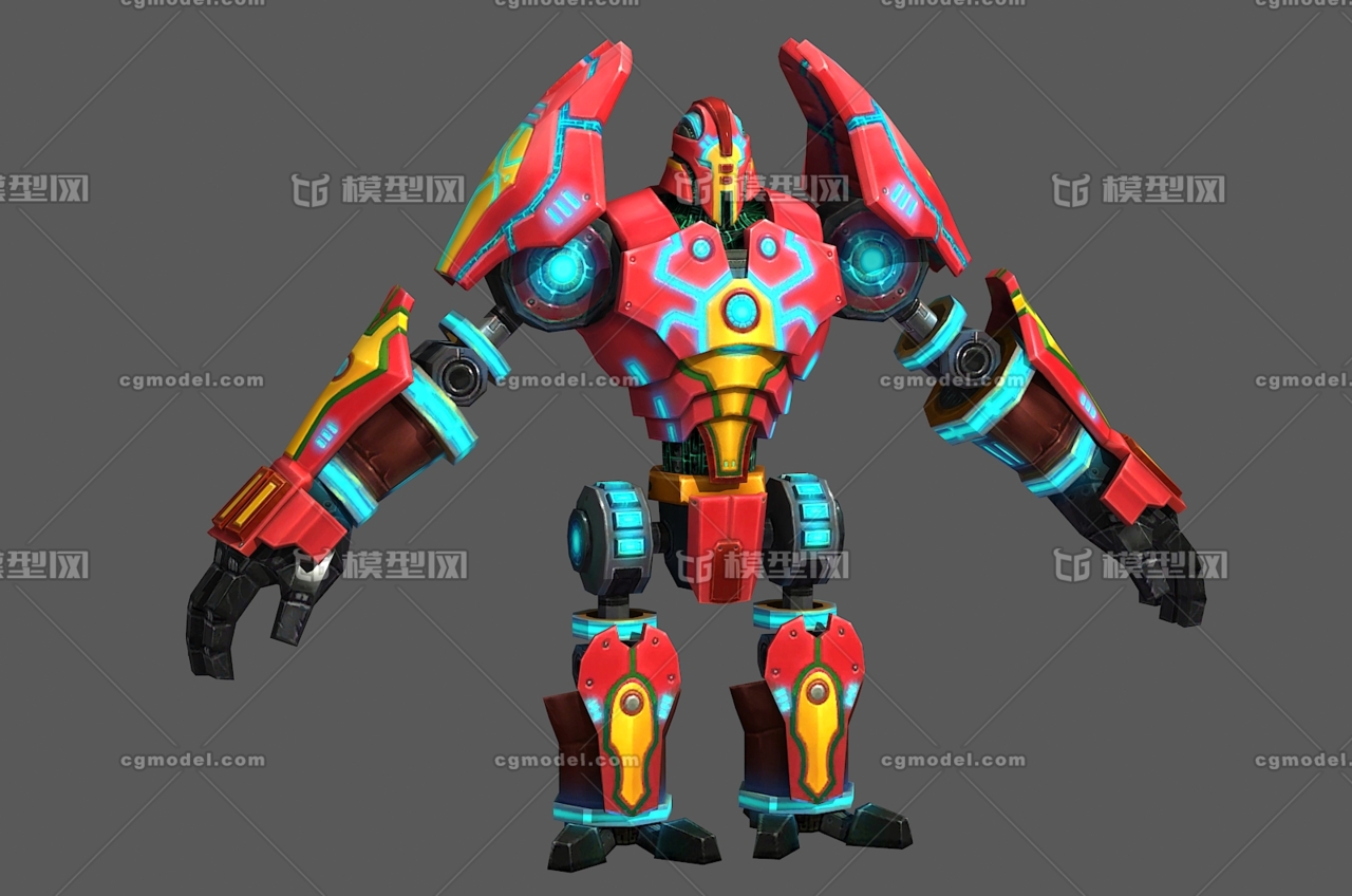 原型武装手机版_原型武装下载_武装原型