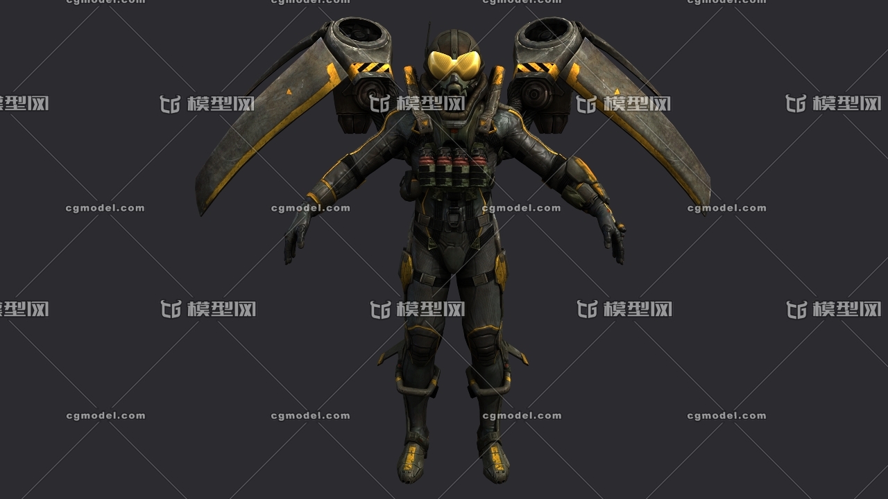 武装原型_原型武装下载_原型武装手机版