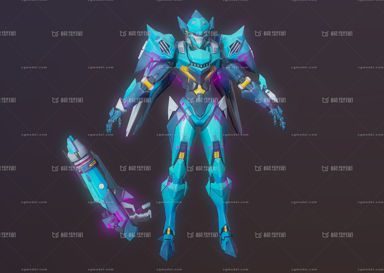 武装原型_原型武装手机版_原型武装下载