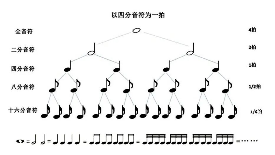 老雷说影_老雷斯的故事百度影音_战雷全集百度影音