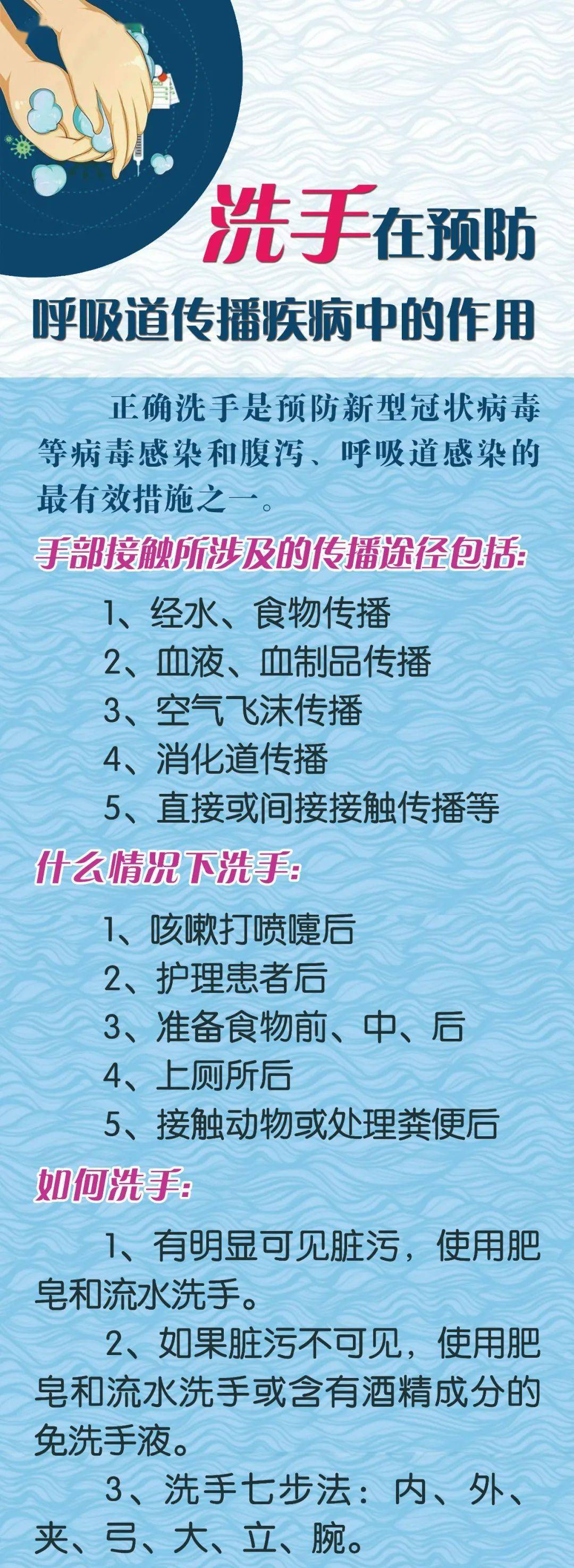 胃肠炎_胆襄炎引起胃肠胀气吃什么药_炎胃肠炎发作用什么药