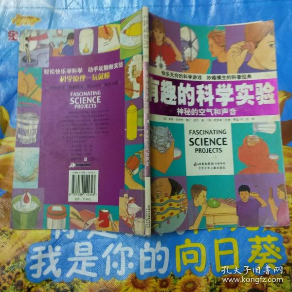 bios shadowed_bios显卡bios设置显卡
