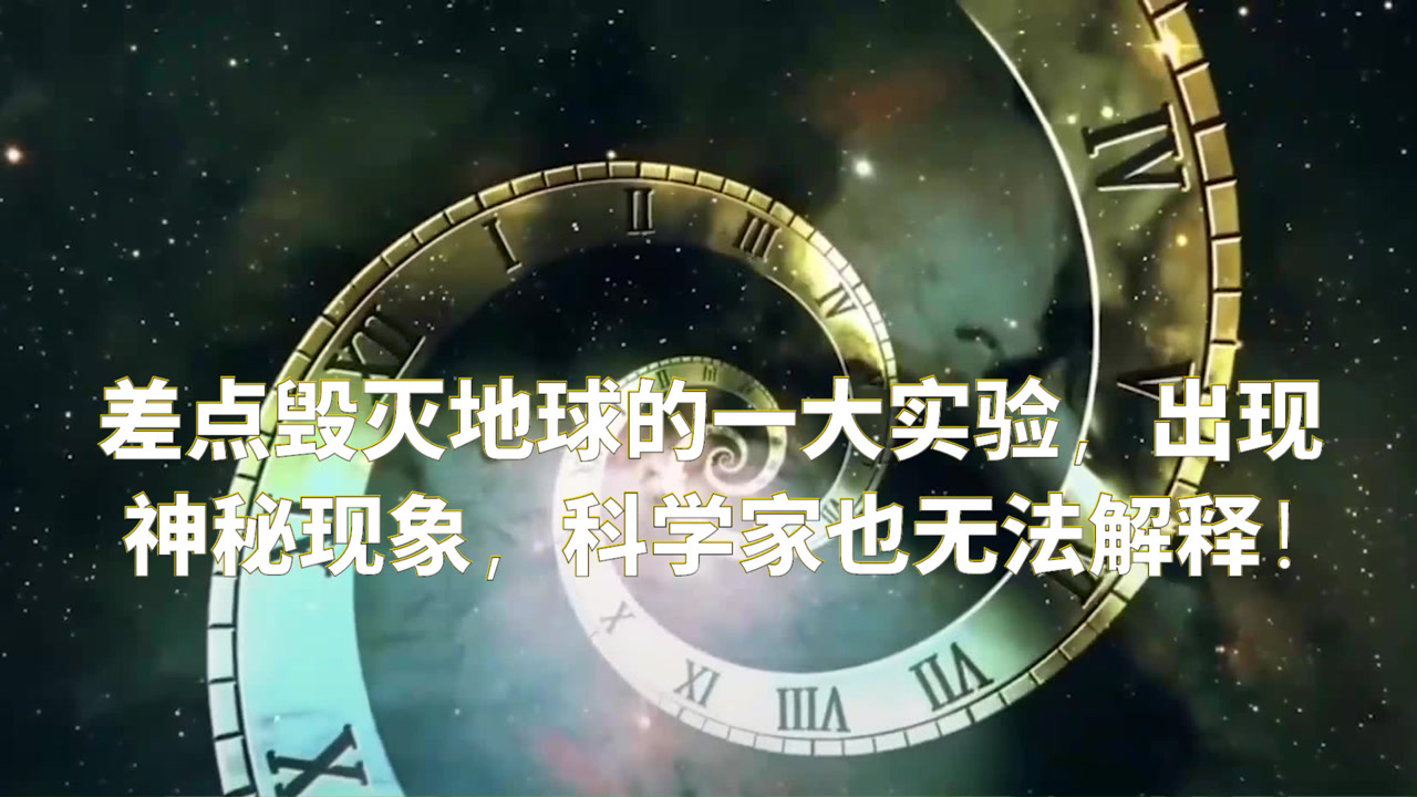bios shadowed_bios显卡bios设置显卡