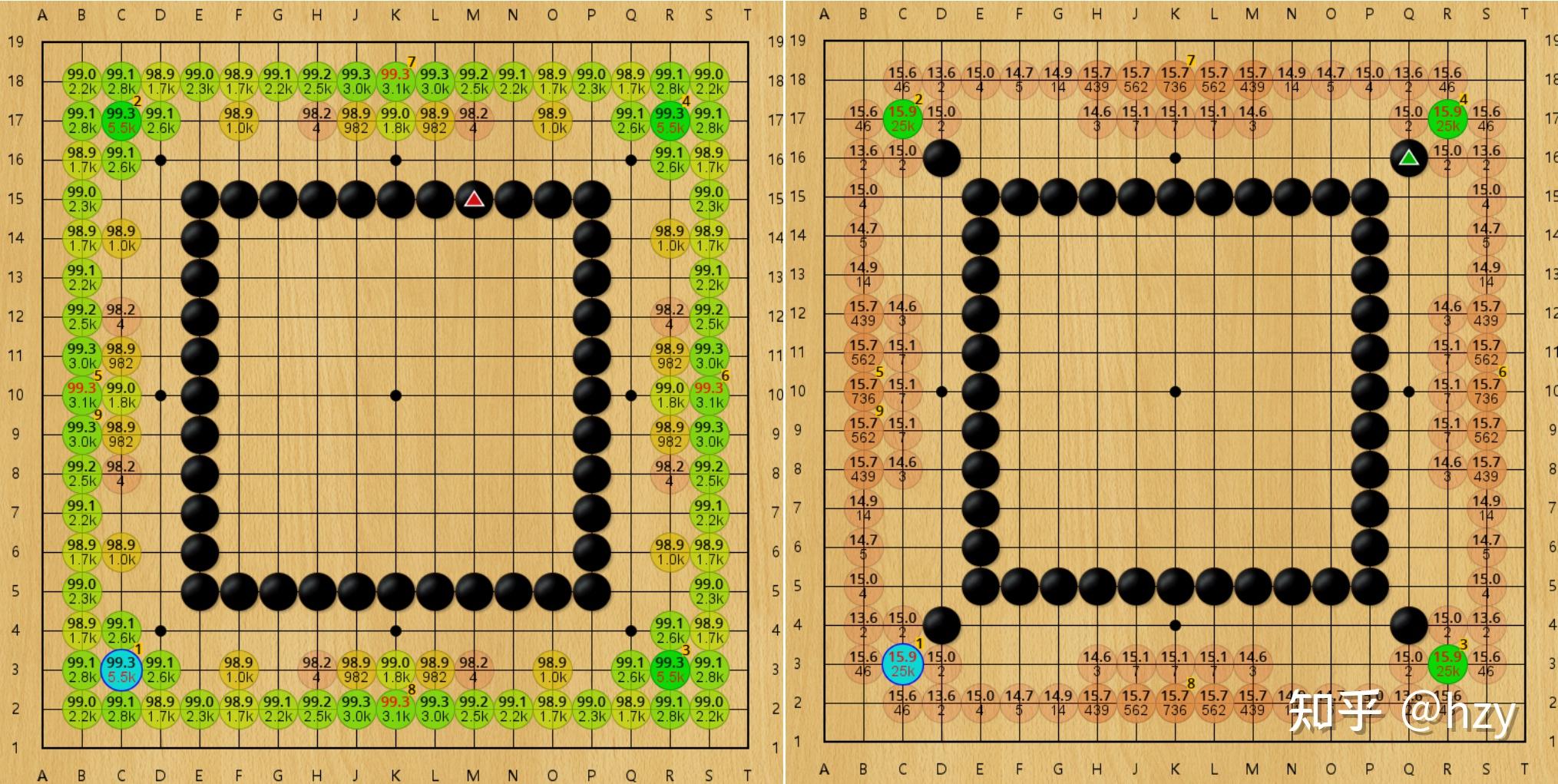 黑白棋技巧攻略_黑白棋技巧黑白棋入门_黑白棋技巧