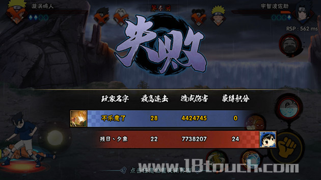 小游戏4399大全_小游戏.4399小游戏大全_小游戏4399大全免费