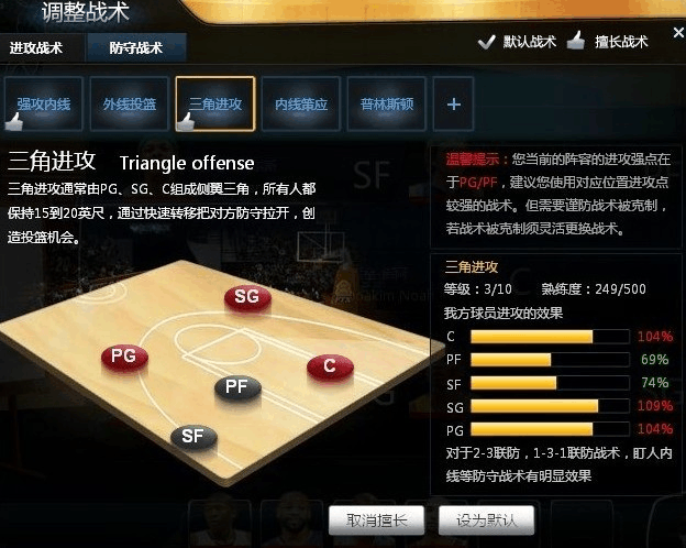范特西篮球经理51_篮球经理范特西2_篮球经理范特西怎么获得教练