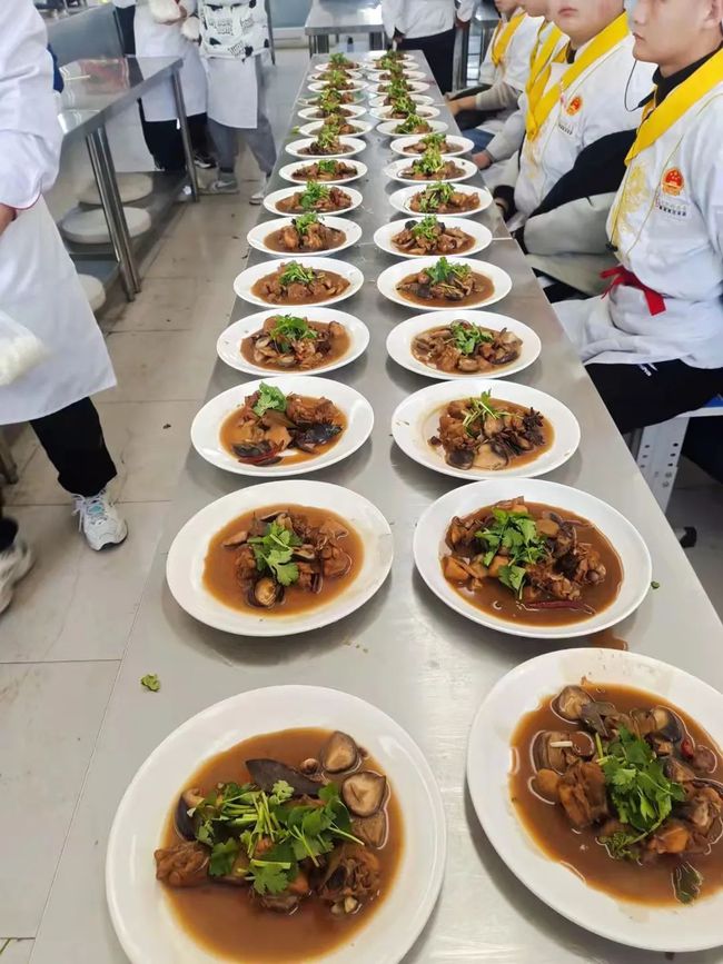 烹饪学院韩国_烹饪学院2世界美食_烹饪学院