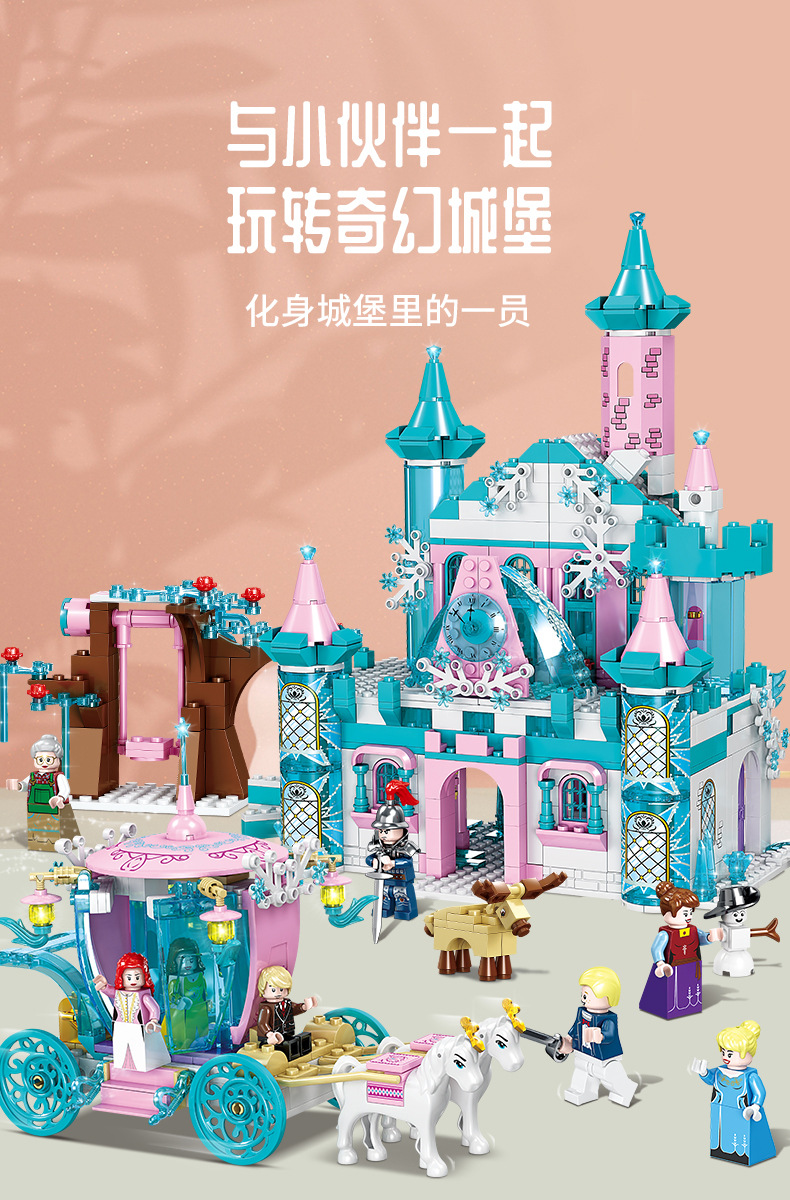 乐高10188_乐高10187_乐高10187ldd