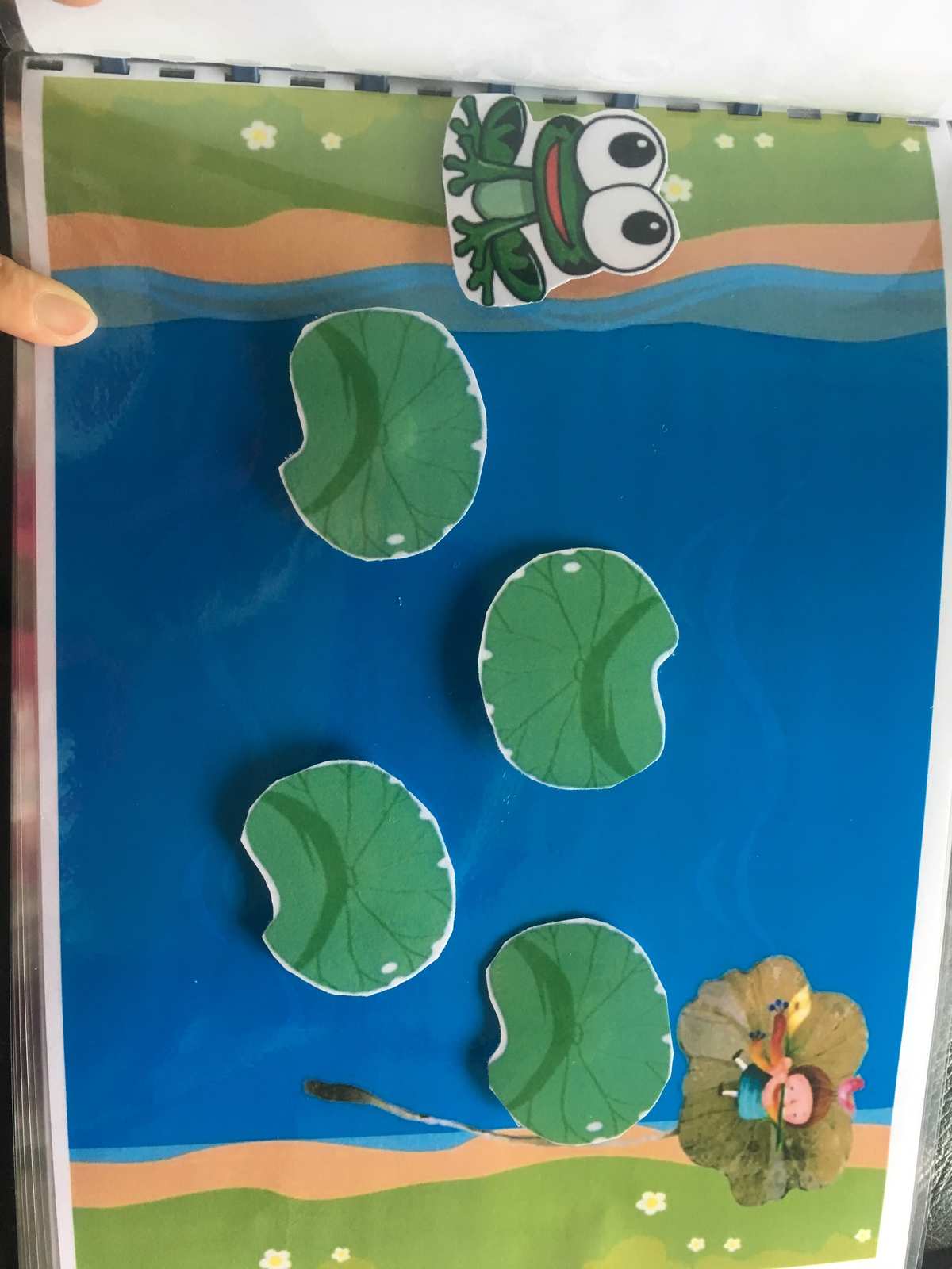 青蛙过河智力测试1_智力小游戏青蛙过河_智力过河小游戏