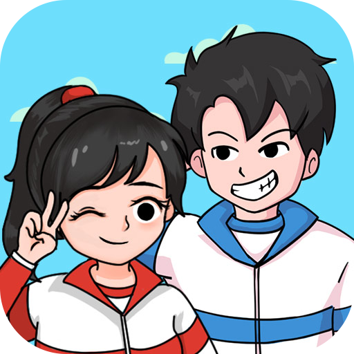 激流勇进_勇进激流的意思_激流勇进出处