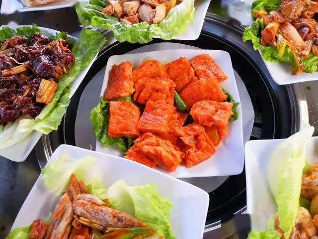 烤肉小游戏_bbq烤肉小游戏_烤肉游戏手机版