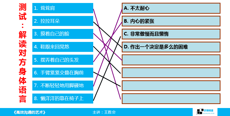 情侣配对测试_卜易居算命网姓名测试情侣配对_配对情侣测试打分测试