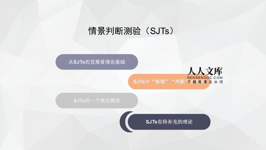 配对情侣测试打分测试_卜易居算命网姓名测试情侣配对_情侣配对测试