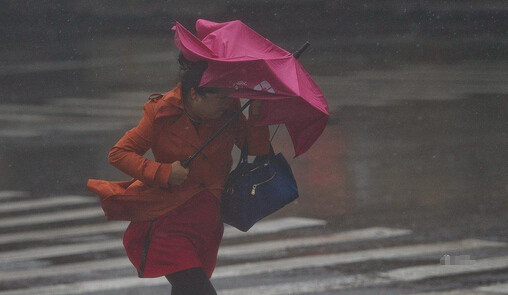 揭阳炮台天气预报一周_揭东炮台天气预报_揭阳砲台天气预报风速