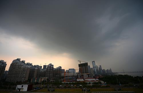 揭阳炮台天气预报一周_揭阳砲台天气预报风速_揭东炮台天气预报