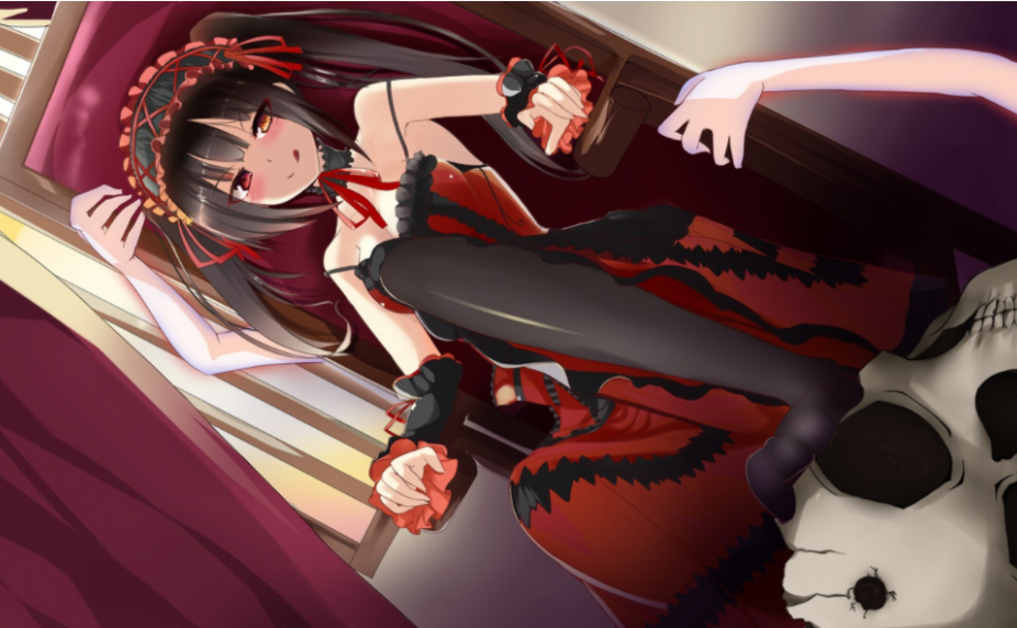 e绅士吧_e绅士 tag_e绅士常用tag