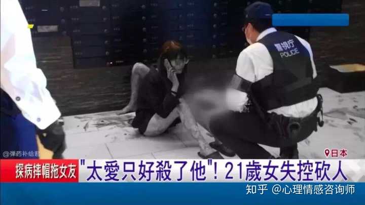 惩罚者游戏下载_惩罚者下载安卓_惩罚者app下载