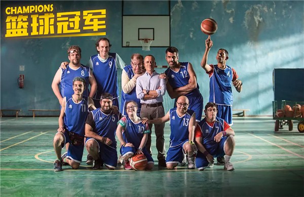 大灌篮在线视频_大灌篮免费视频_大灌篮2在线观看