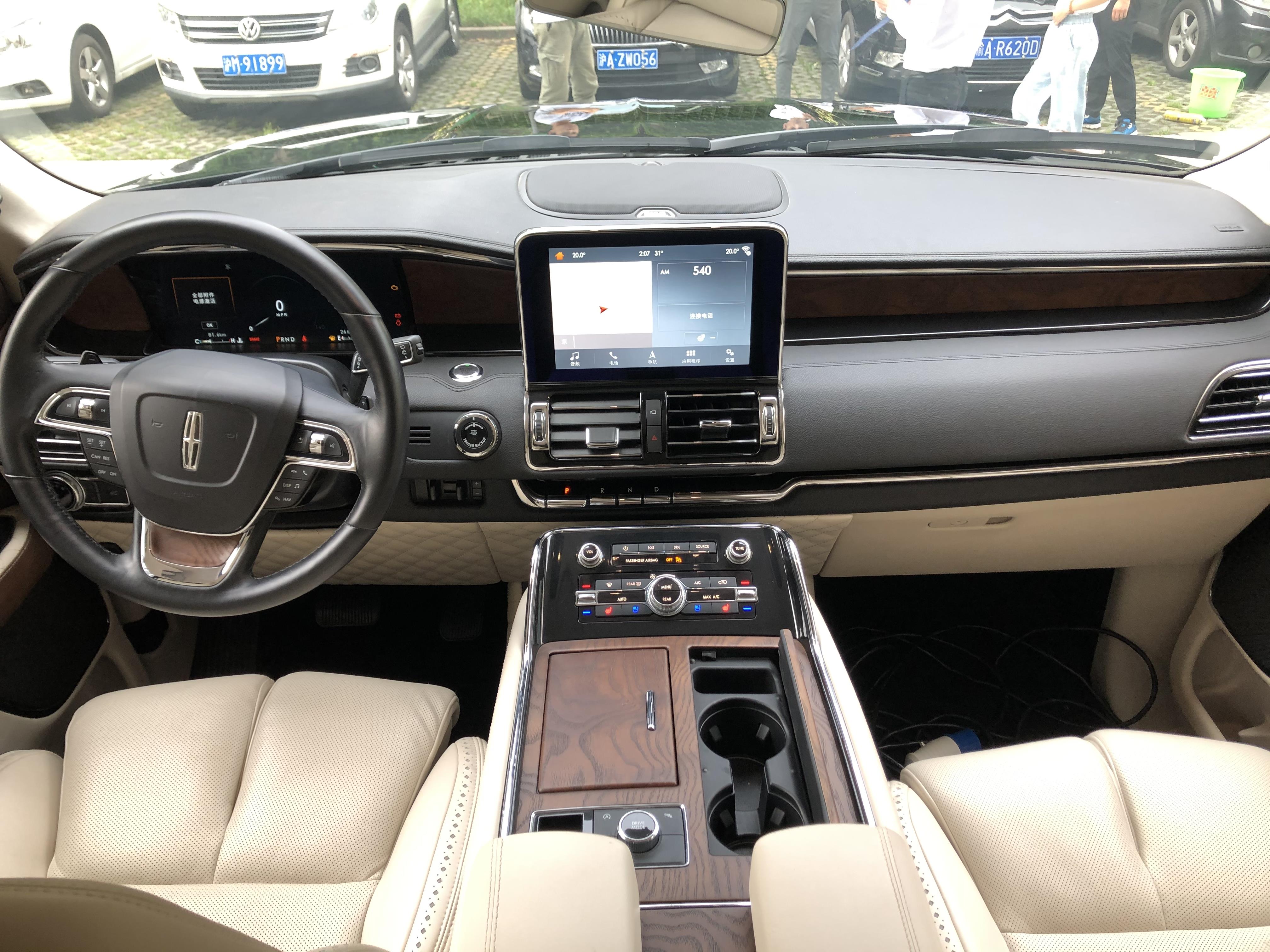 jeep报价及图片_jeep车报价及图片大全_jeep报价2021款价格