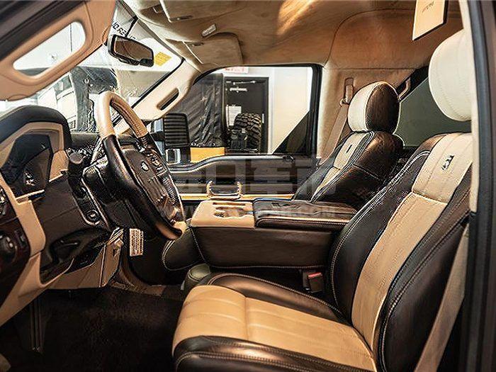 jeep报价2021款价格_jeep报价及图片_jeep车报价及图片大全