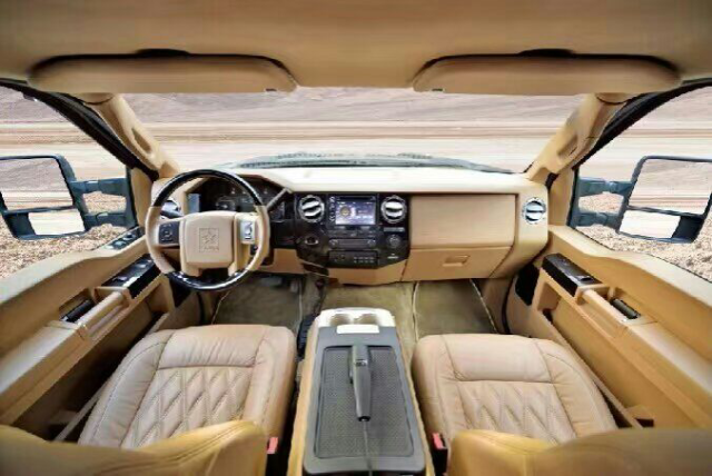 jeep报价及图片_jeep报价2021款价格_jeep车报价及图片大全