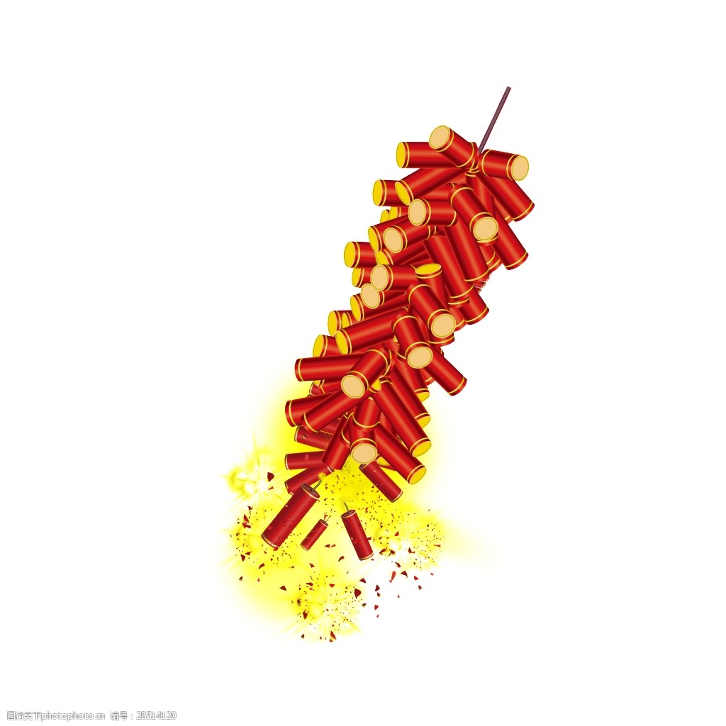 爆竹厂_爆竹厂爆炸_饶阳县万泉烟花爆竹厂