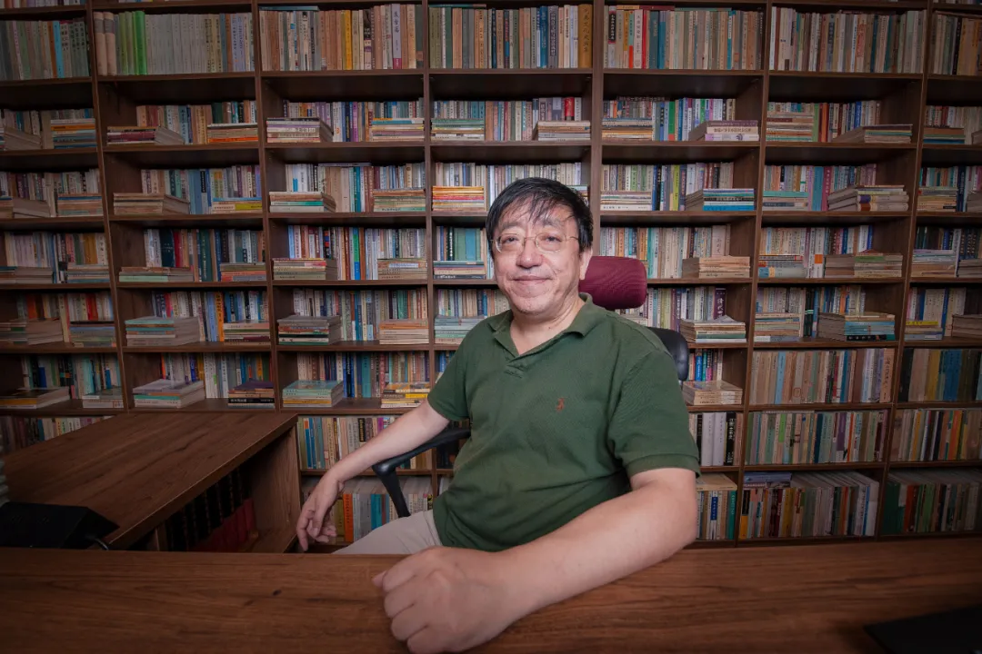 逃出博士的家_逃出博士家下载_逃出博士家攻略