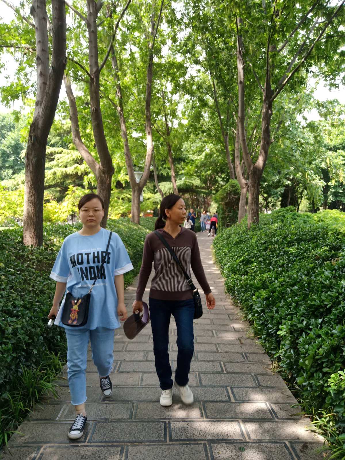 逃出博士家下载_逃出博士的家_逃出博士家攻略