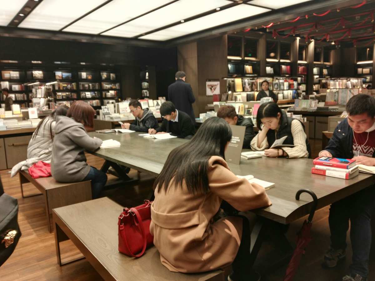 逃出博士家下载_逃出博士的家_逃出博士家攻略