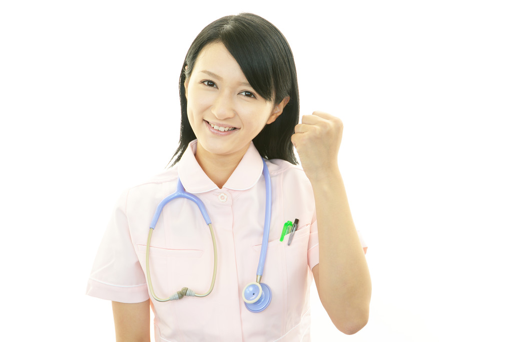 视频护士美女在线观看_美女护士视频。_护士扮演视频