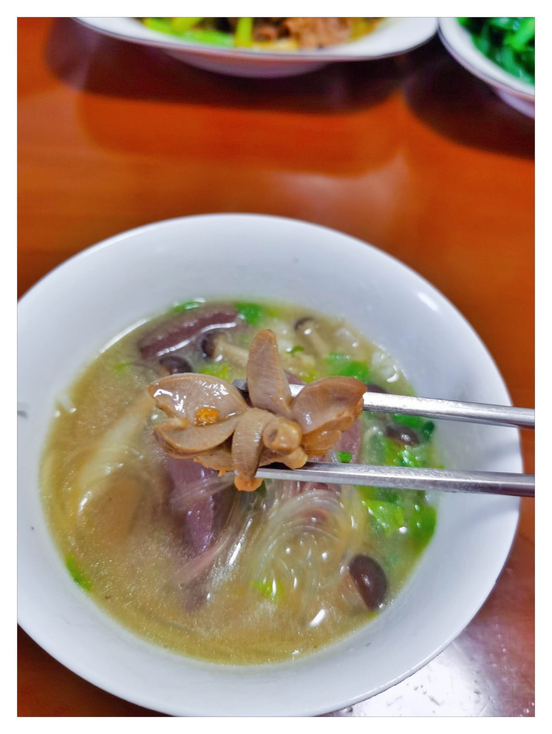 料组词_二料_料事如什么
