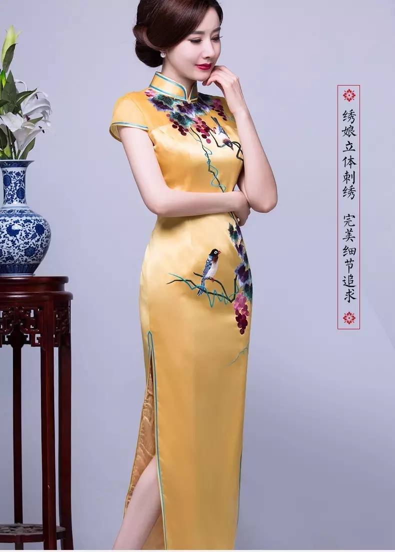 playgirls视频_playgirls怎么操作_playgirls