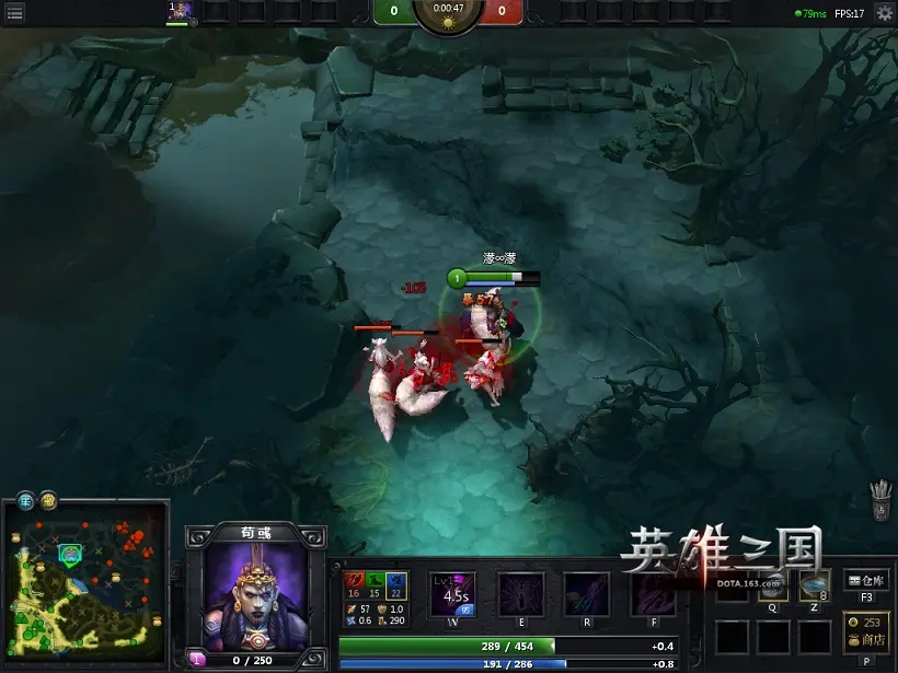 dota是什么游戏_游戏是动词吗_游戏是动物森友会