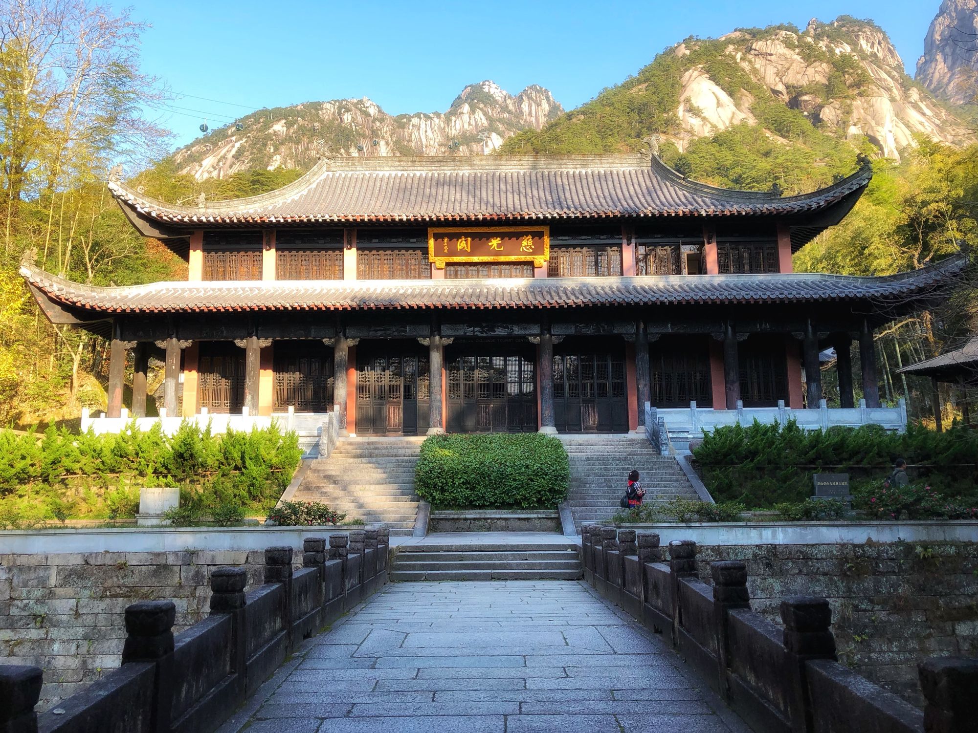 砮皂寺刷日常_围攻砮皂寺_围攻砮皂寺第二个门进不去了