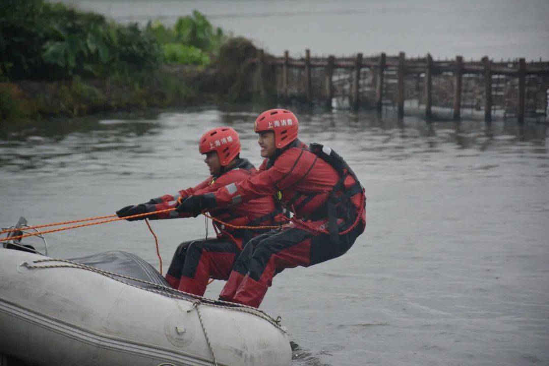 崛起2黑暗水域攻略_崛起2黑暗水域完全攻略_崛起2黑暗水域支线任务攻略