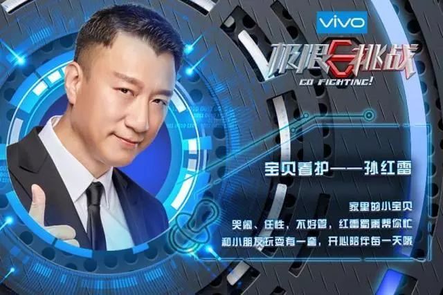 聚会游戏我有你没有规则_扣扣扔骰子游戏大冒险惩罚规则_心有灵犀游戏规则