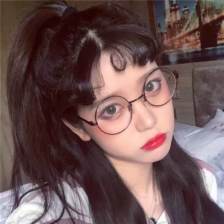 聚会游戏我有你没有规则_心有灵犀游戏规则_扣扣扔骰子游戏大冒险惩罚规则