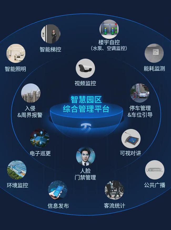 美团点餐助手智能版_智能abc5.0版_美团餐饮系统智能版