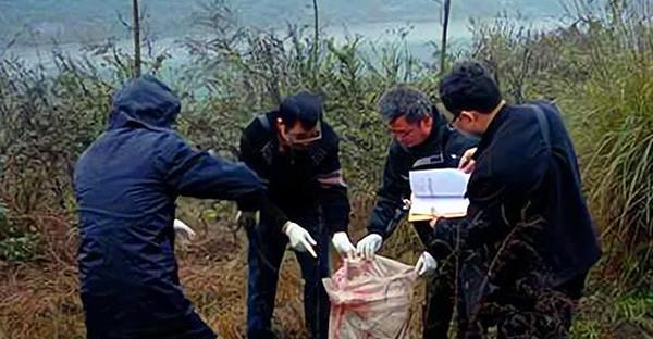 破案小游戏_破案游戏小题目_破案游戏小程序