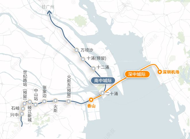多玩dnf盒子连发_dnf连发 多玩_dnf连发多玩
