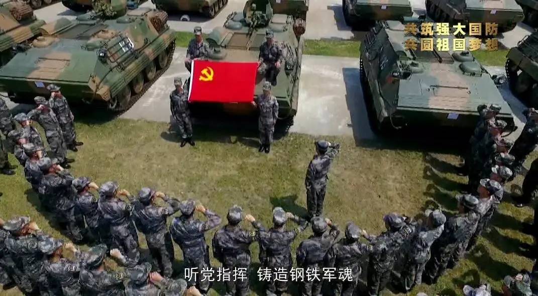 三国英雄传_英雄三国传奇攻略_传奇英雄三国传