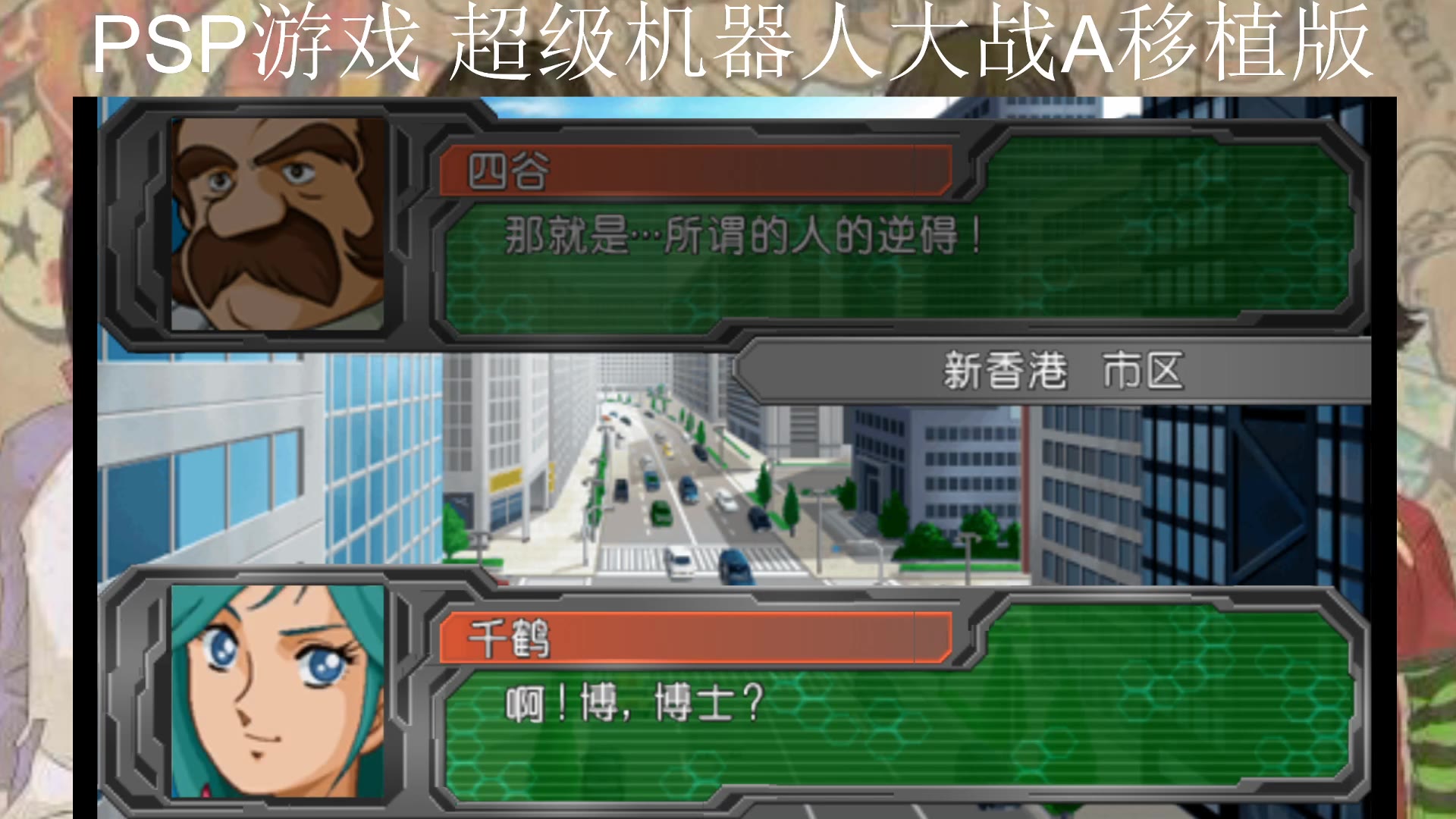 cs1.6带机器人_cs1.6带机器人版_cs16机器人难度修改方法