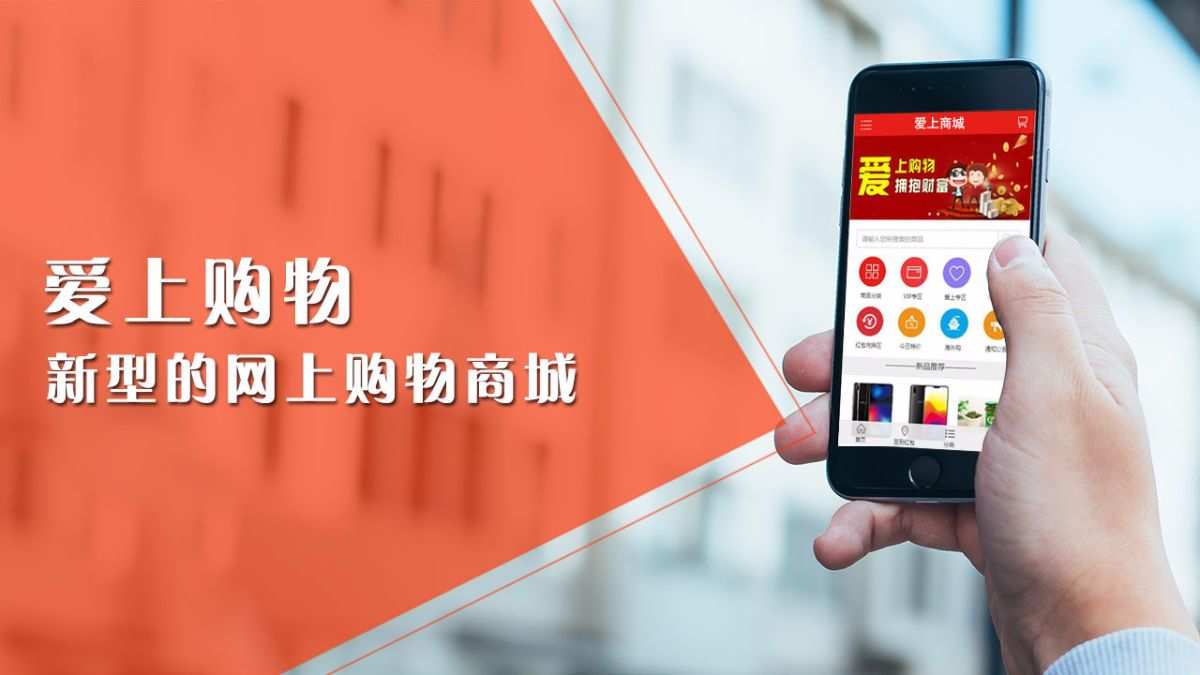 潍坊众客隆_京客隆_亿客隆