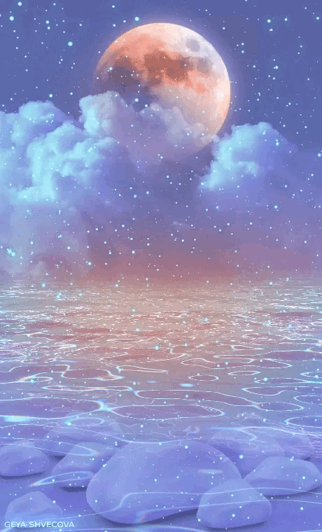 壁纸动态_壁纸动态免费_动壁纸