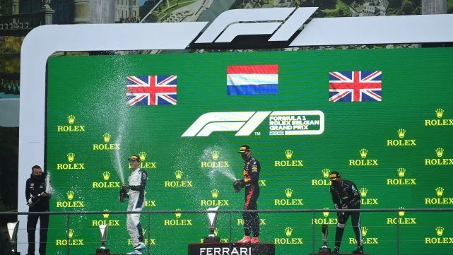 2012年f1比利时站_f1比利时_f1 2010比利时