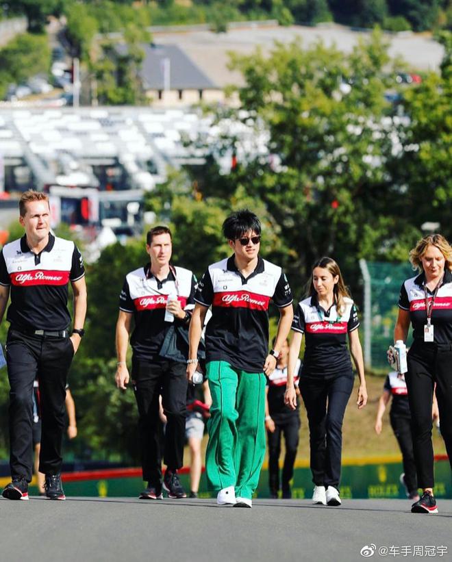f1比利时_2012年f1比利时站_f1 2010比利时