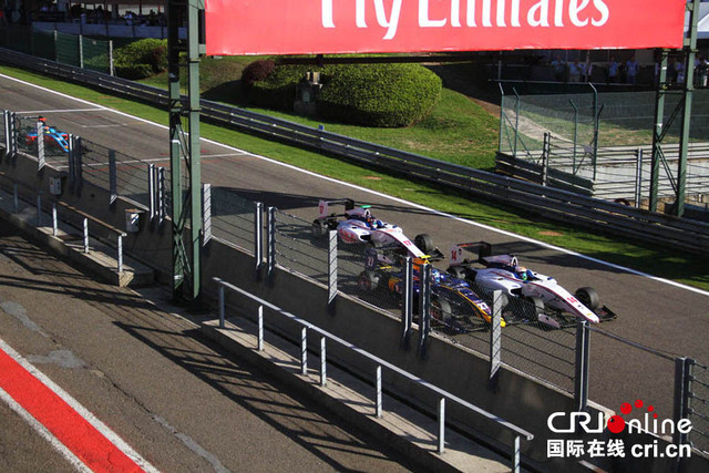 2012年f1比利时站_f1 2010比利时_f1比利时