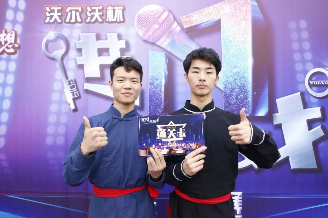 好声音连连看_连连看纯音乐_连连看经典音乐