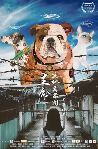 女畜牝犬_女畜收容_宰杀女畜