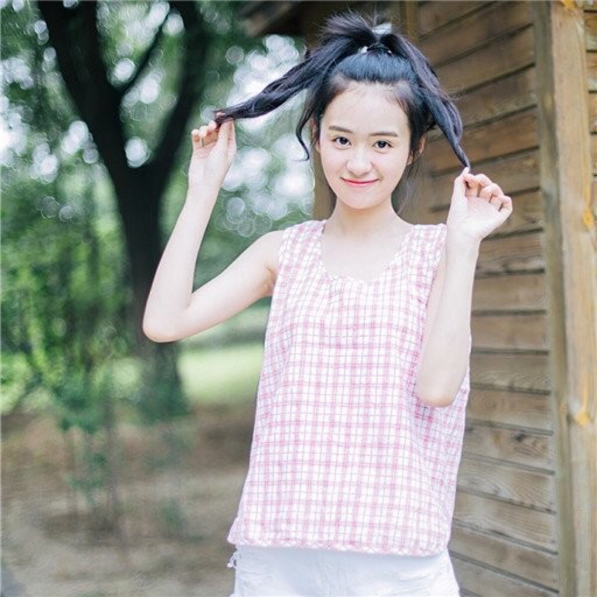 qq精美女头像_头像精美图片_头像美女唯美
